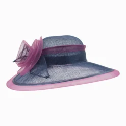 Belfry Mia - Belfry Italia