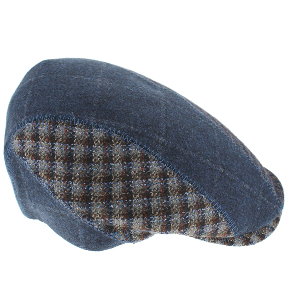 Belfry Milano - Belfry Italia - Image 6