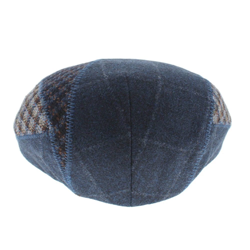 Belfry Milano - Belfry Italia - Image 5