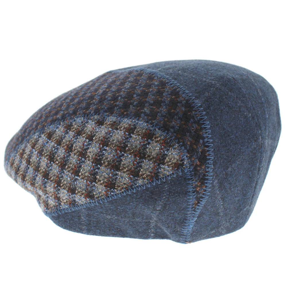 Belfry Milano - Belfry Italia - Image 4