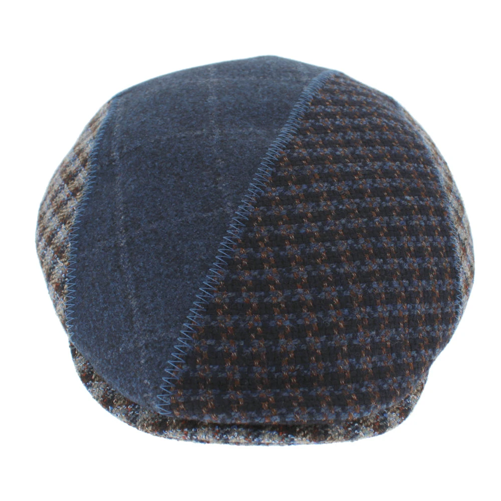 Belfry Milano - Belfry Italia - Image 2