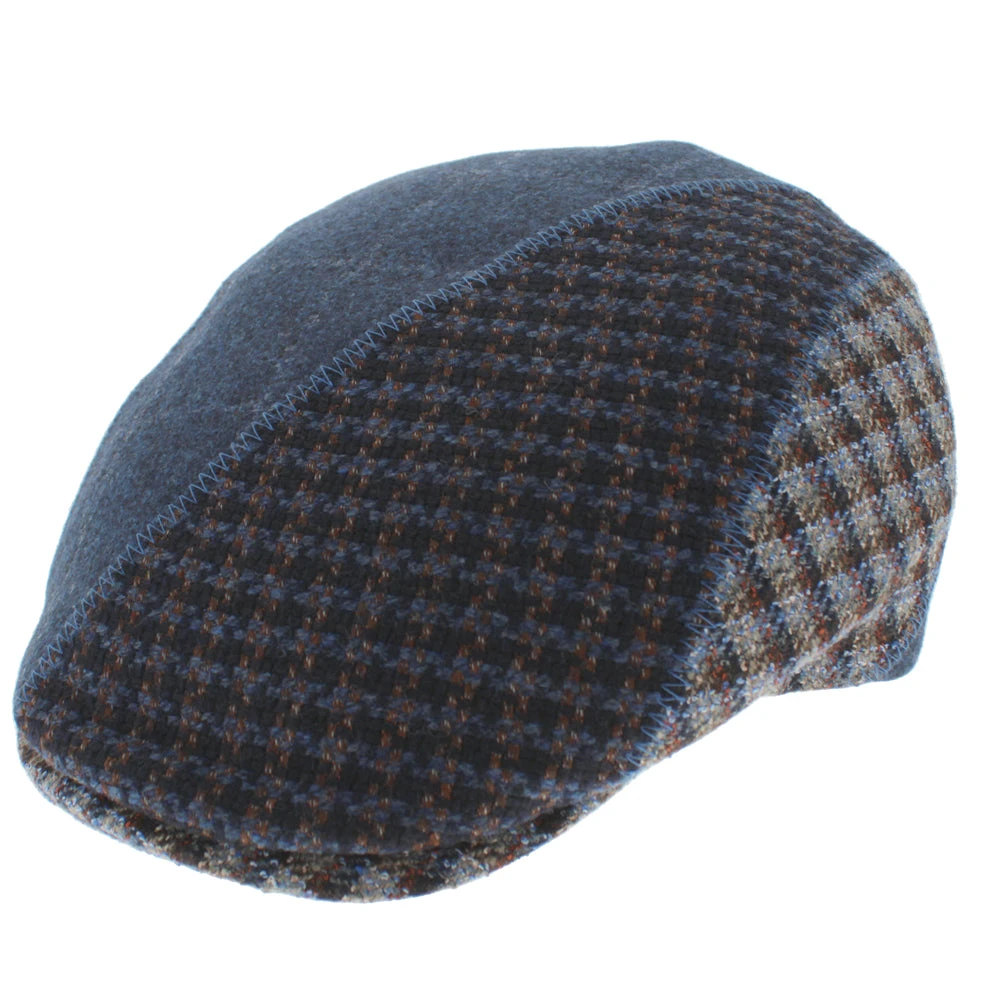 Belfry Milano - Belfry Italia