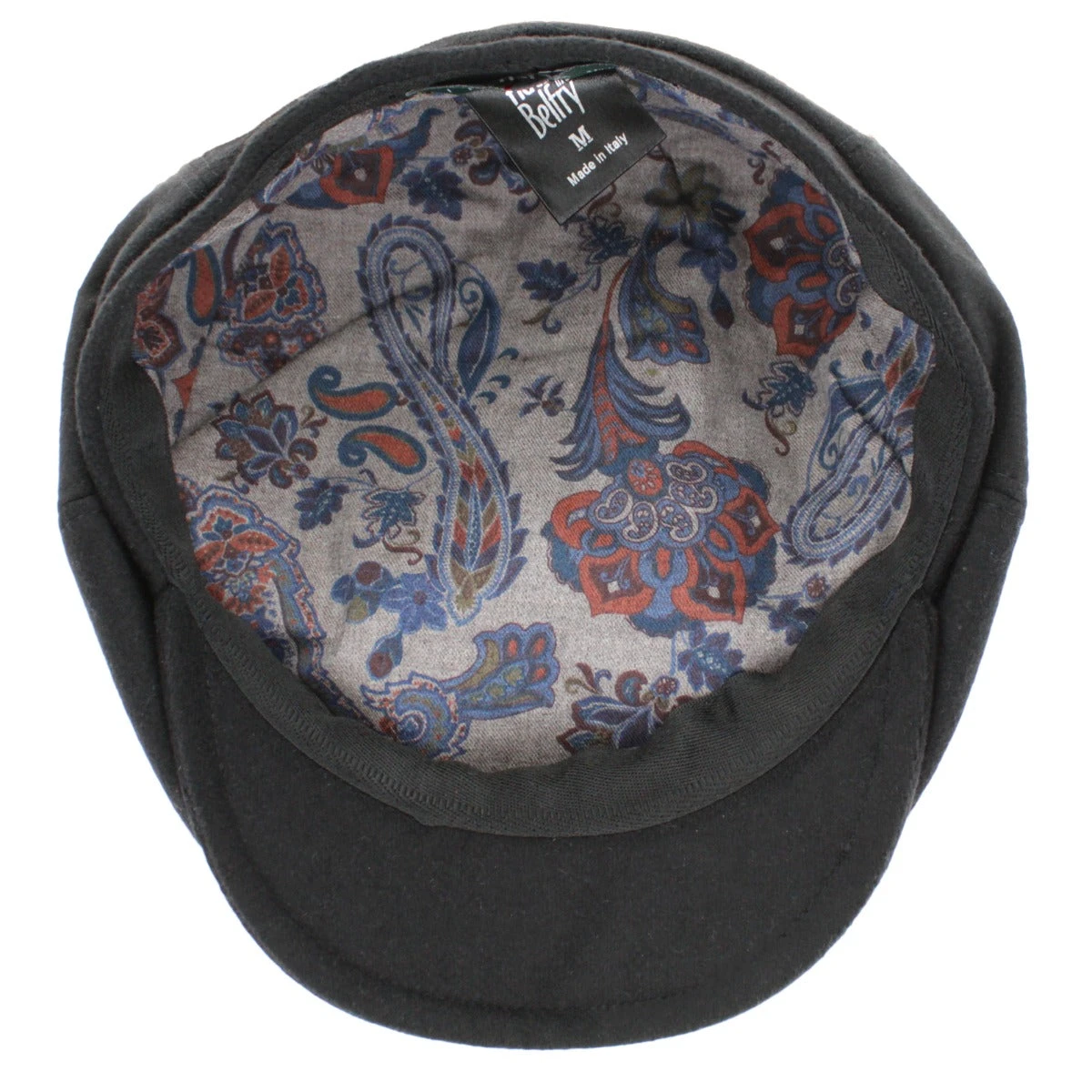 Belfry Moda - Belfry Italia - Image 6