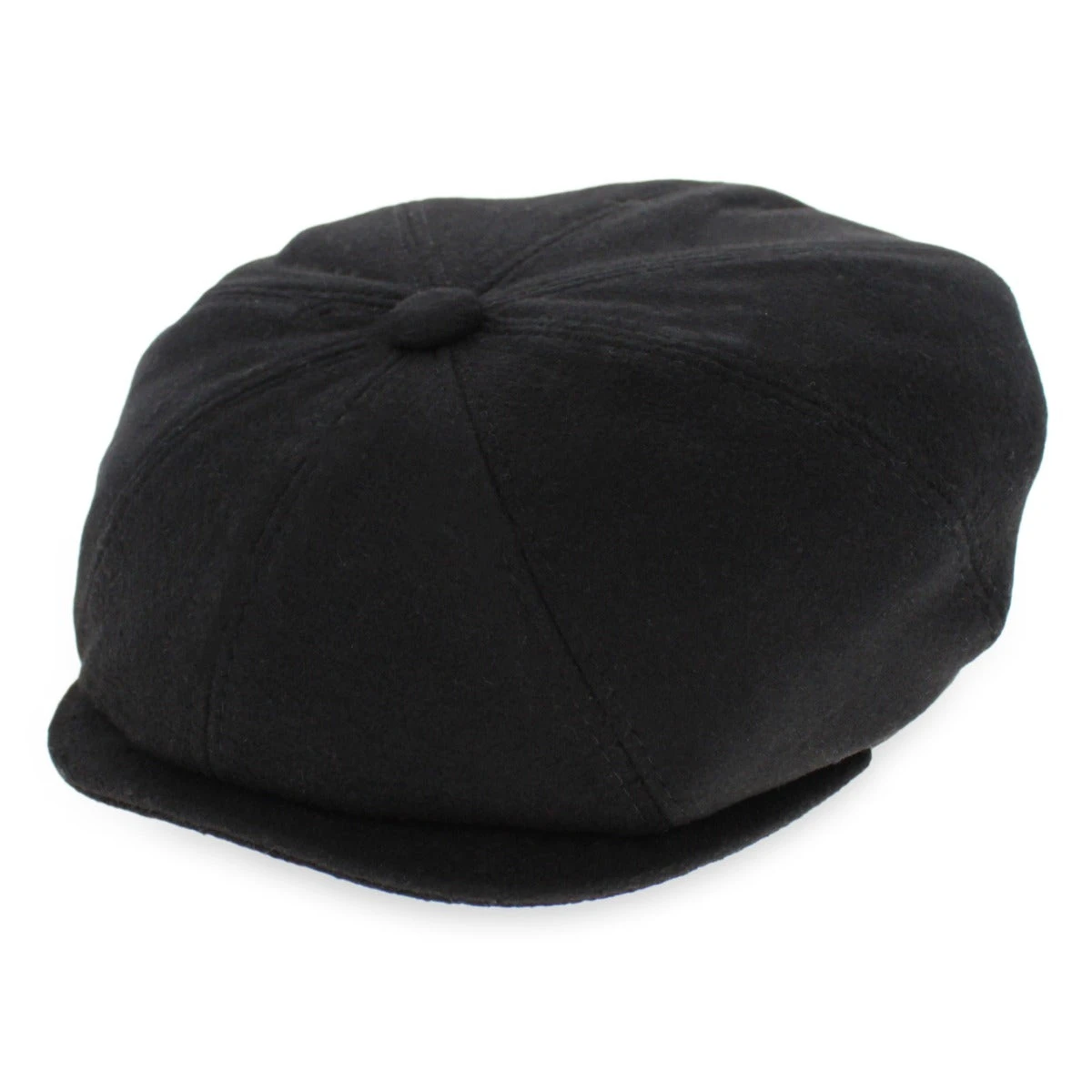 Belfry Moda - Belfry Italia