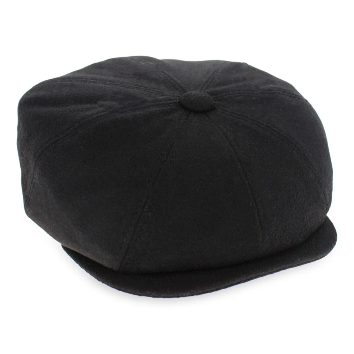 Belfry Moda - Belfry Italia - Image 3