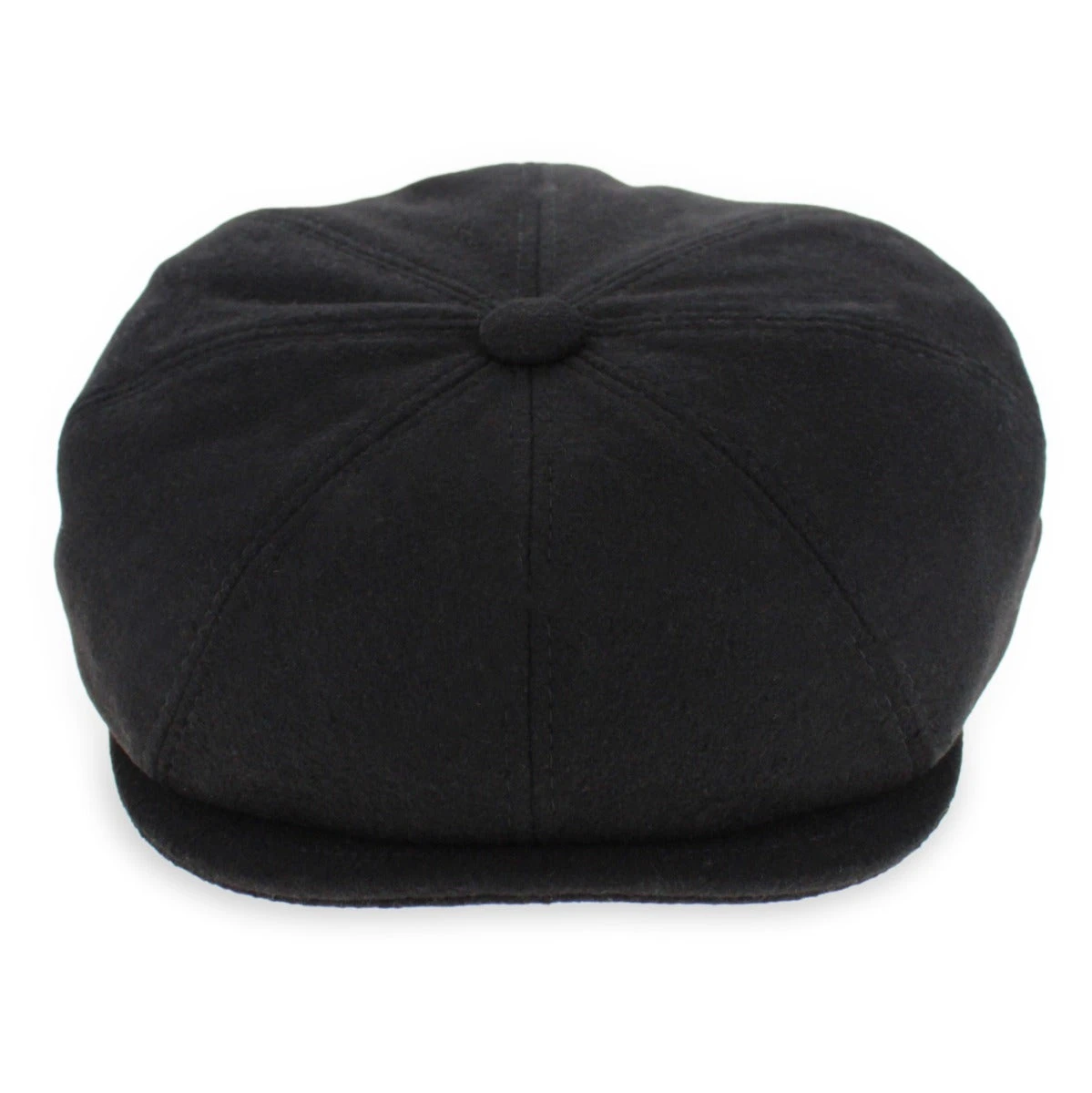 Belfry Moda - Belfry Italia - Image 2