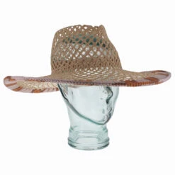 Belfry Monalisa - Belfry Italia