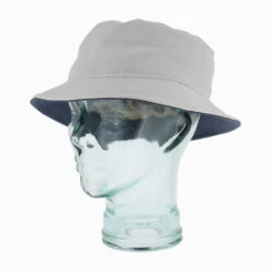 Belfry Morla - Belfry Italia