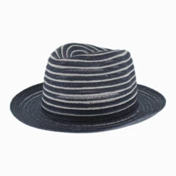 Belfry Neve - Belfry Italia