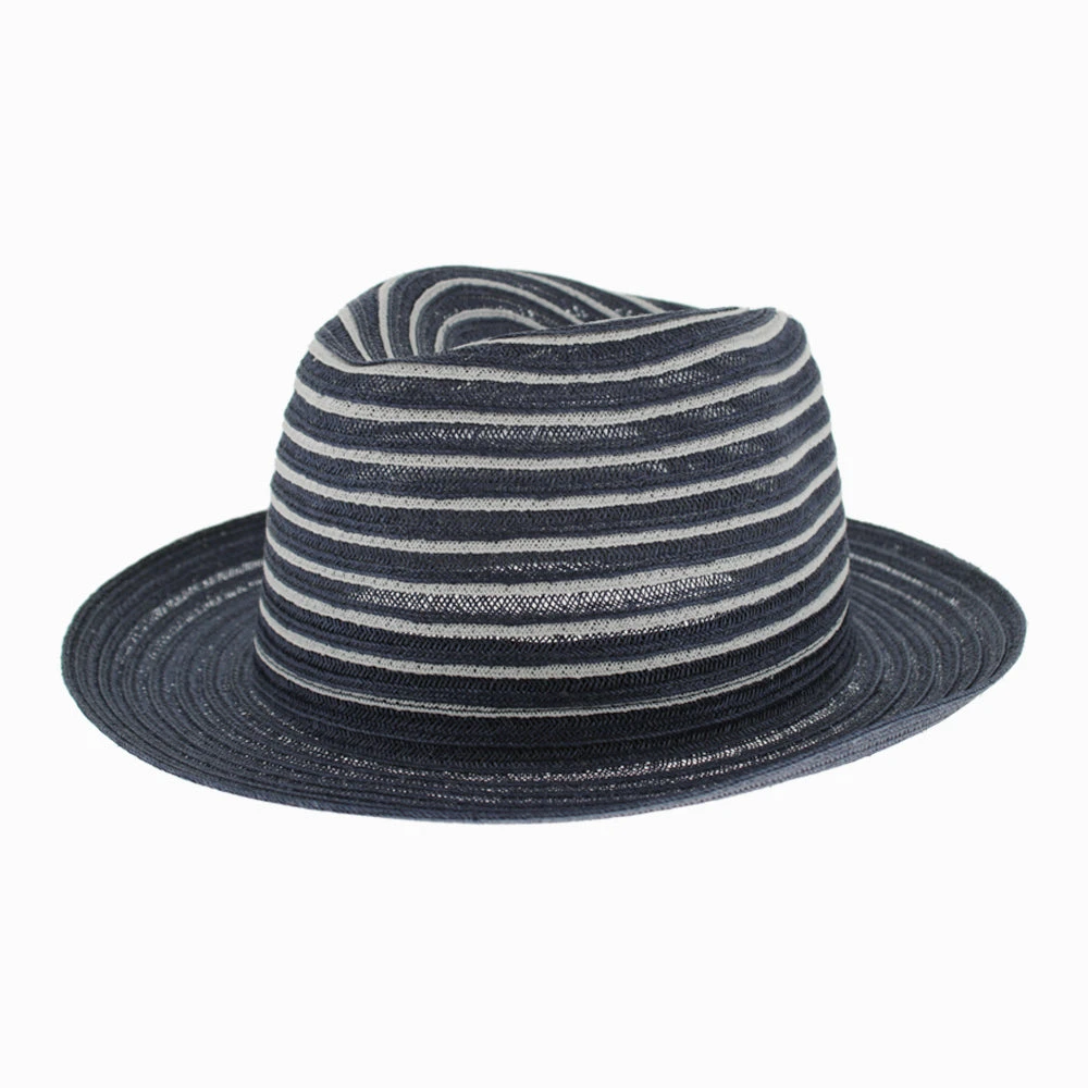 Belfry Neve - Belfry Italia