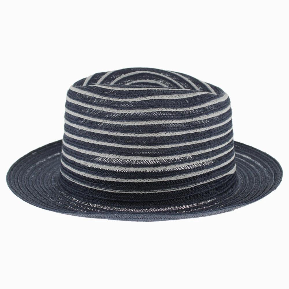 Belfry Neve - Belfry Italia - Image 2