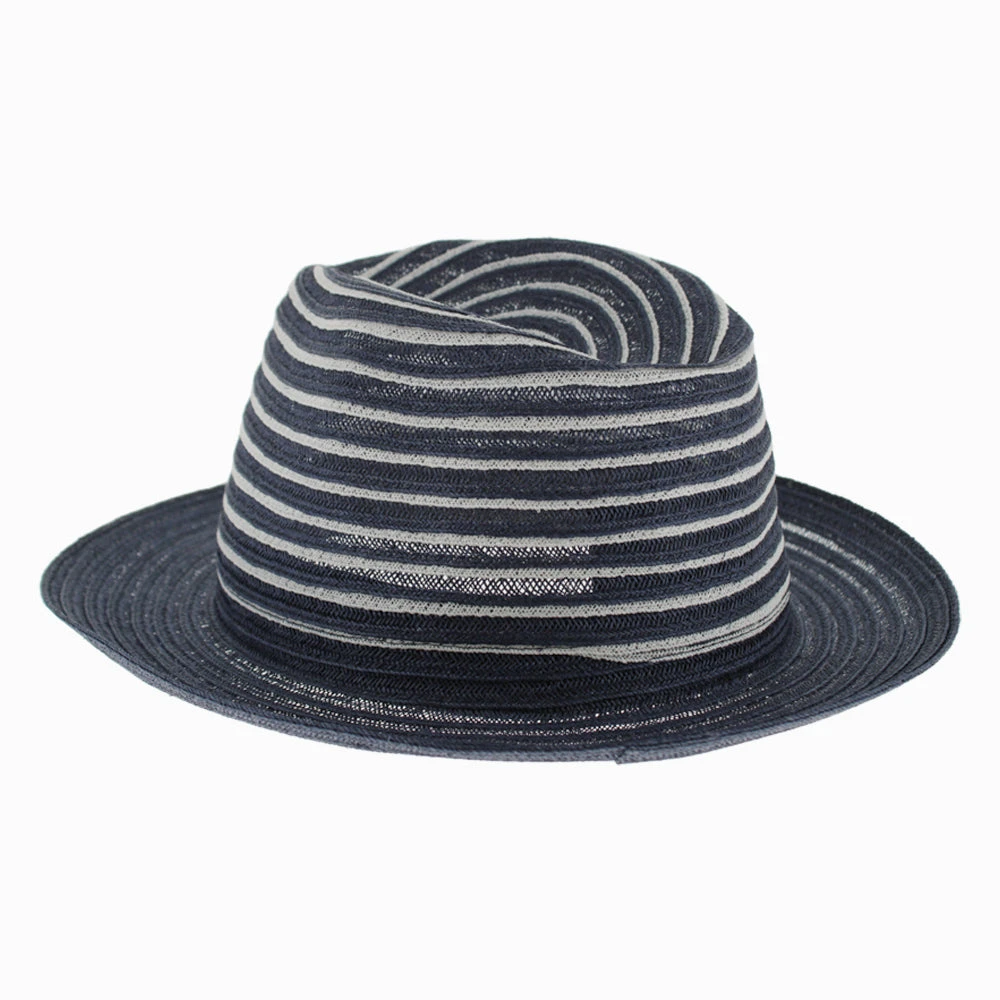 Belfry Neve - Belfry Italia - Image 3