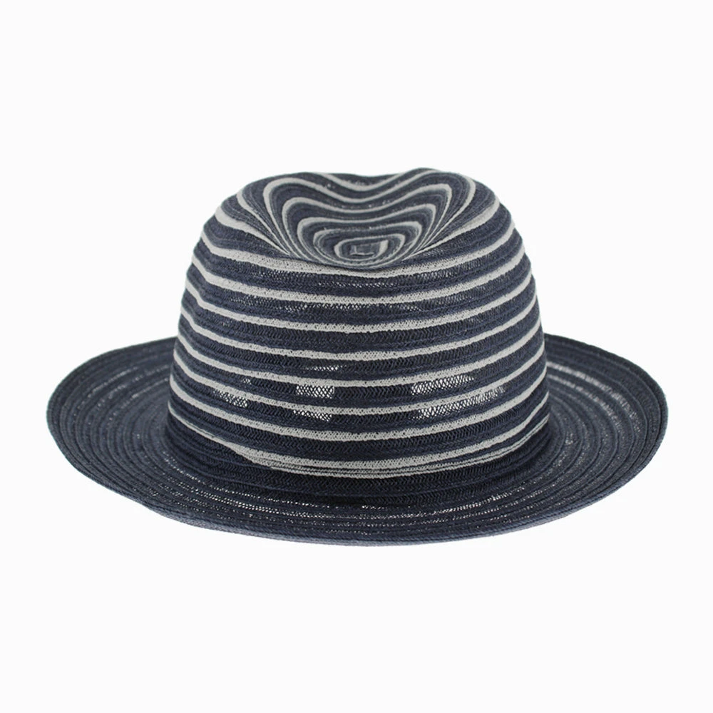 Belfry Neve - Belfry Italia - Image 4