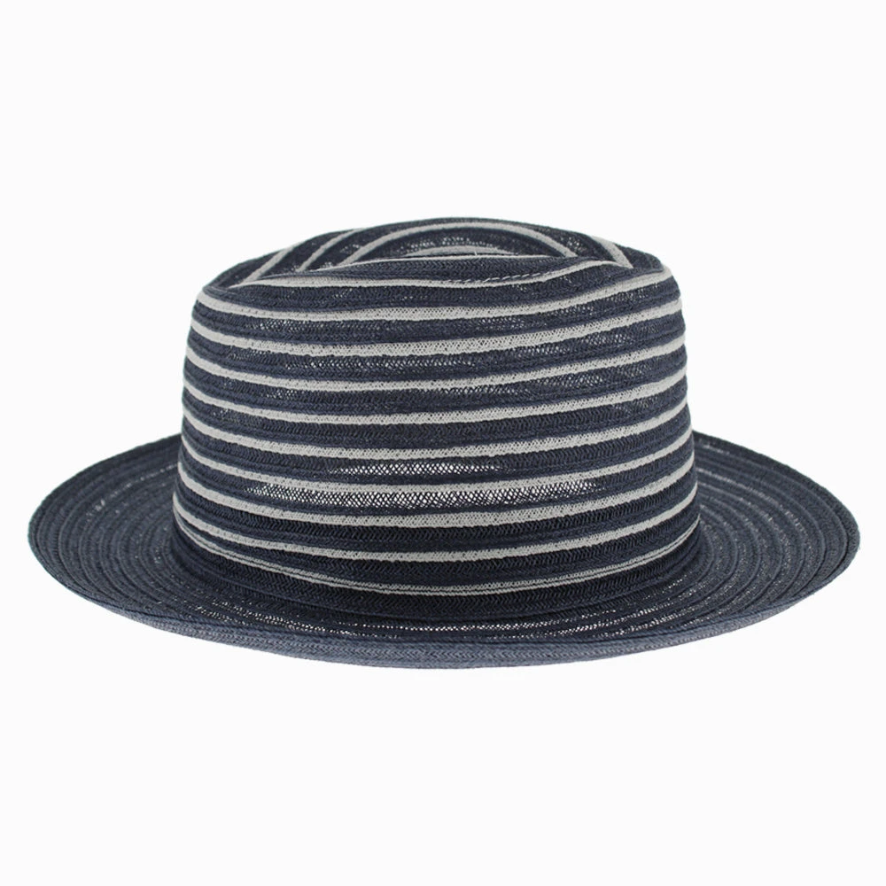 Belfry Neve - Belfry Italia - Image 5