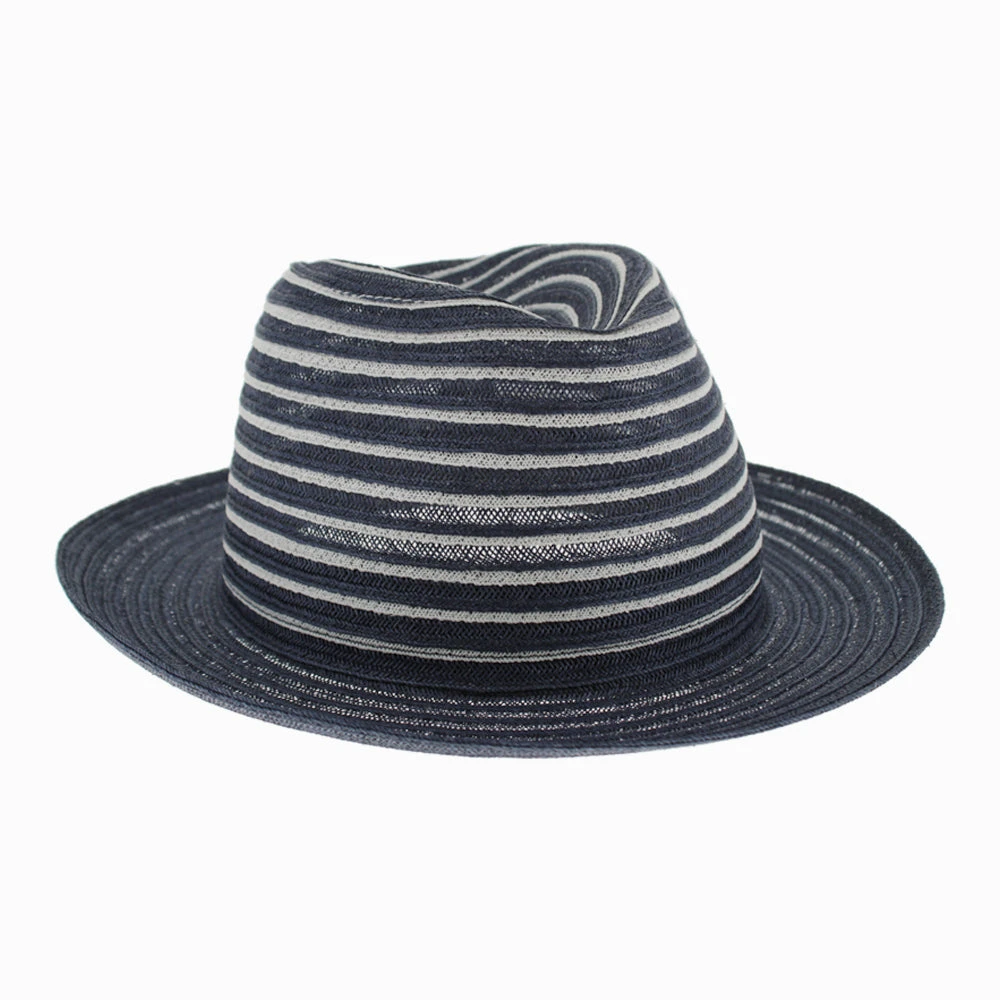 Belfry Neve - Belfry Italia - Image 6