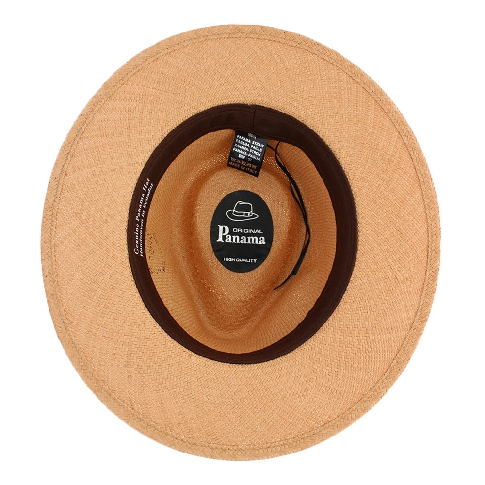 Belfry Niccolo - Belfry Italia - Image 7