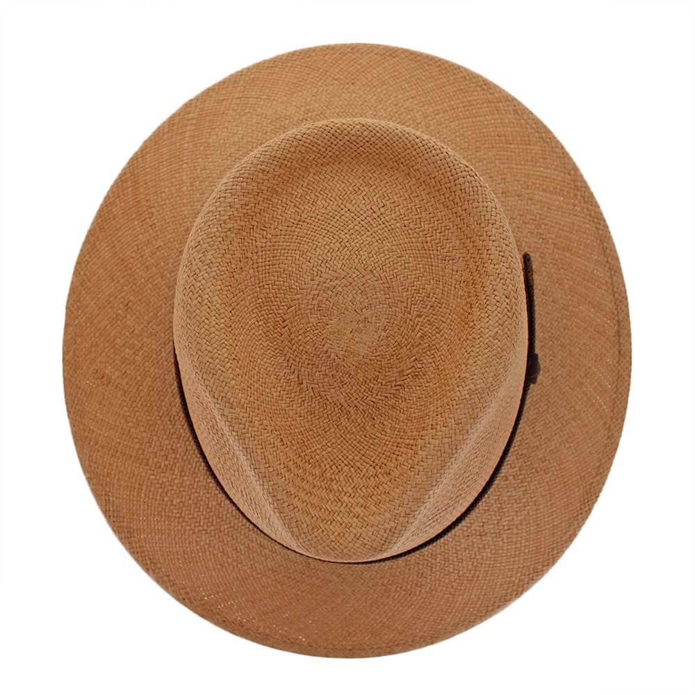 Belfry Niccolo - Belfry Italia - Image 6