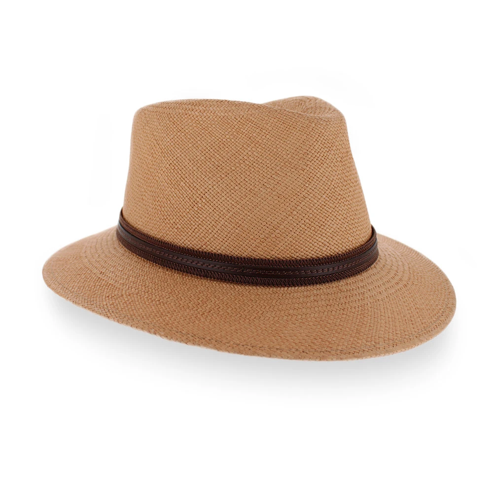 Belfry Niccolo - Belfry Italia - Image 3