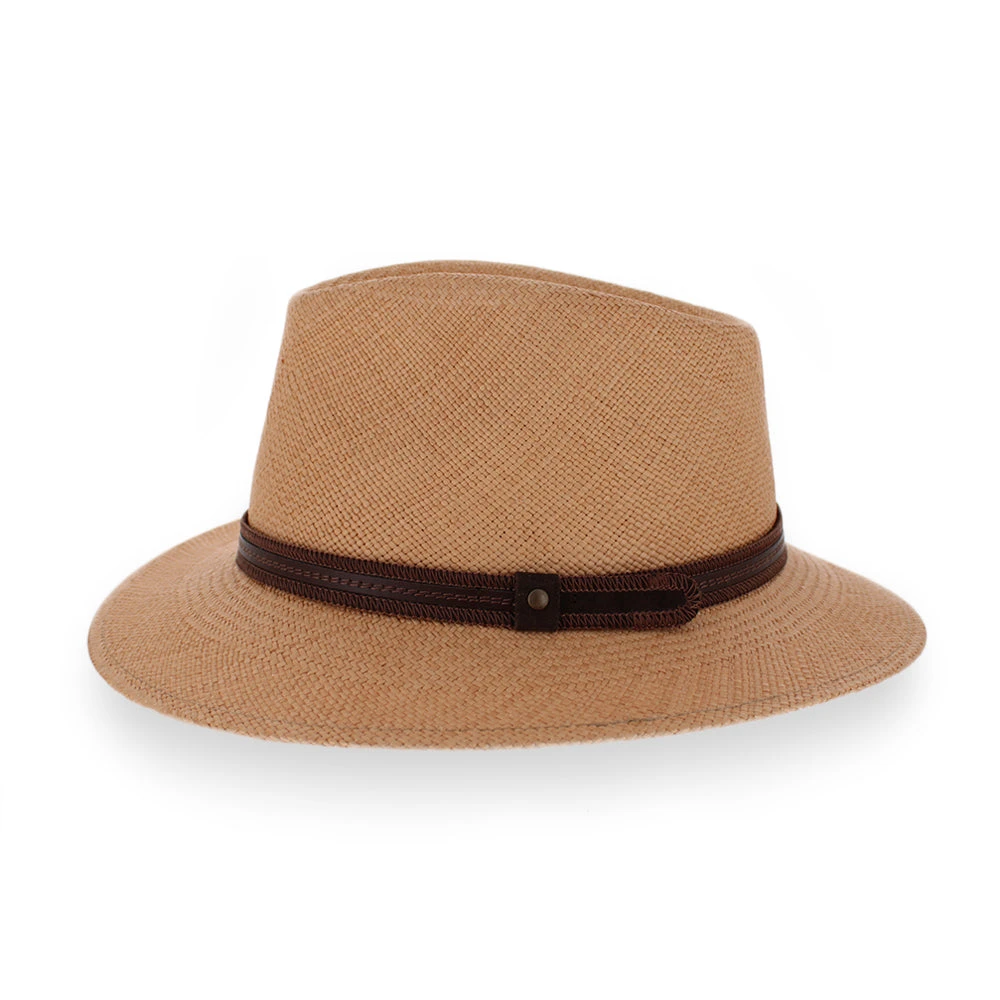 Belfry Niccolo - Belfry Italia - Image 4