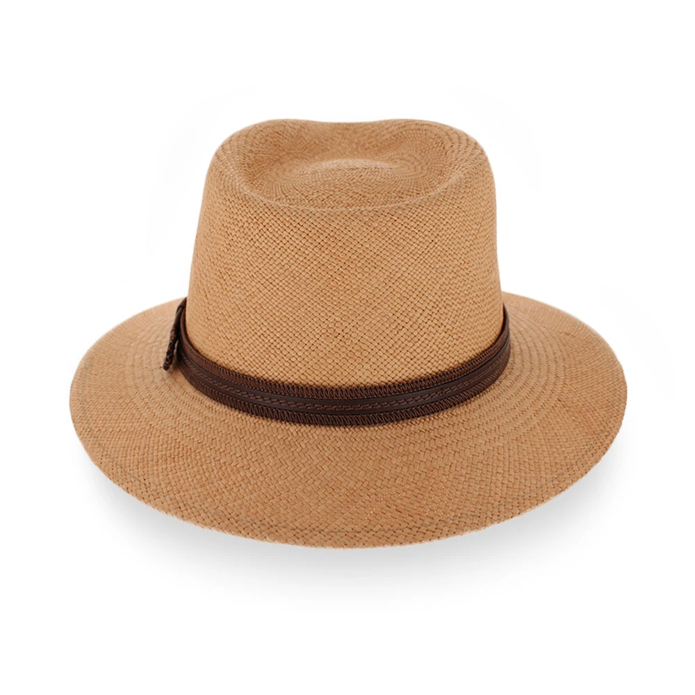 Belfry Niccolo - Belfry Italia - Image 5