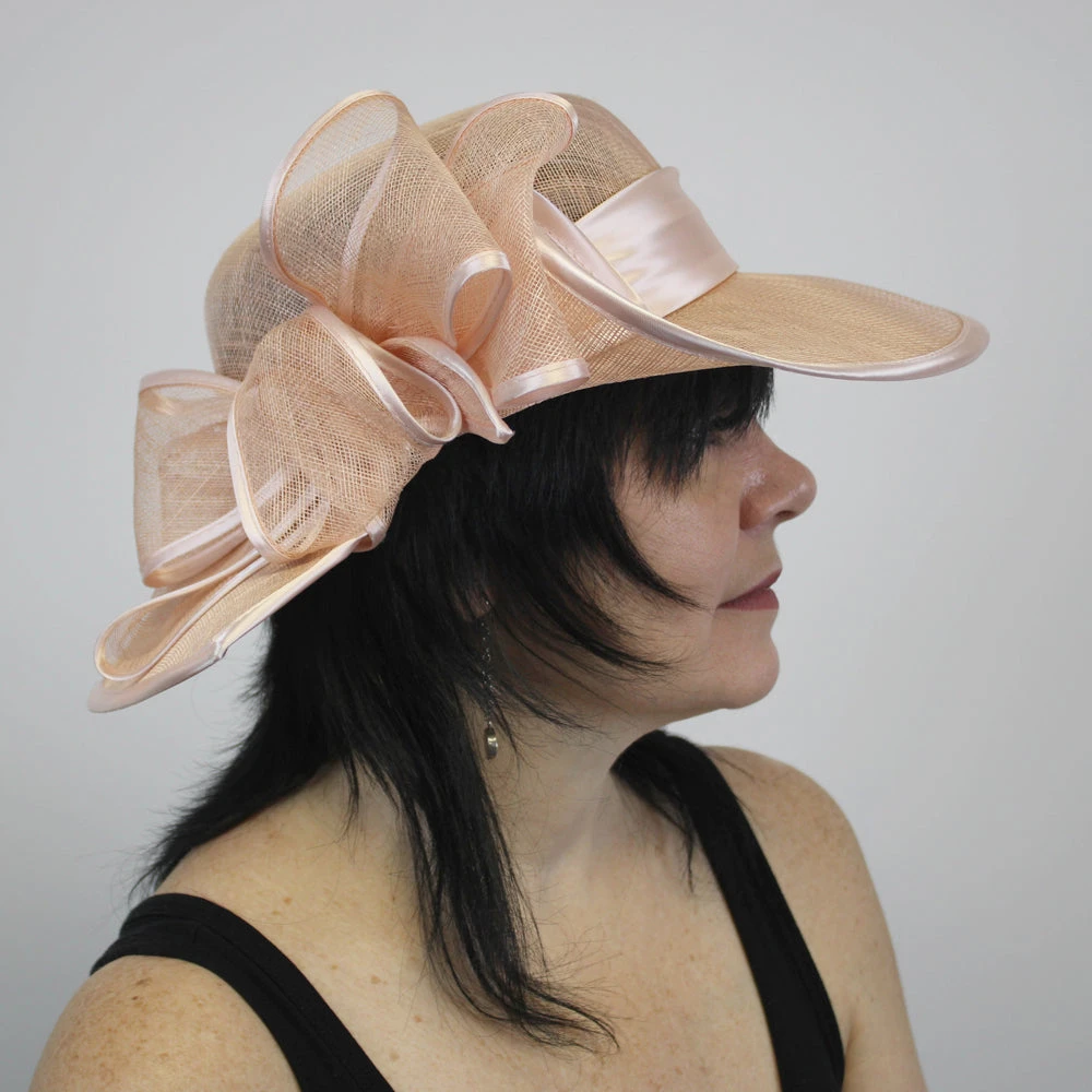 Belfry Nicola - Belfry Italia - Image 3