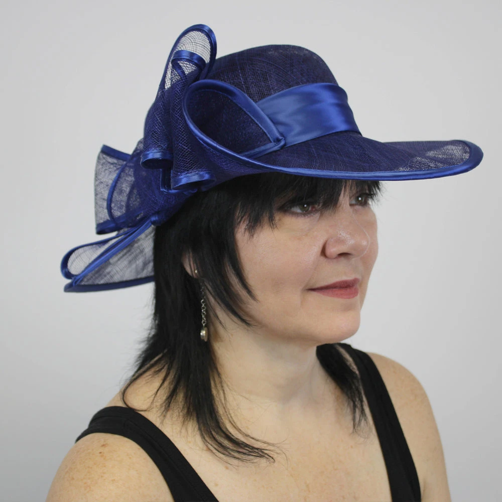 Belfry Nicola - Belfry Italia - Image 4