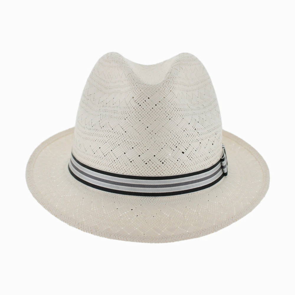 Belfry Olmi - Belfry Italia - Image 7