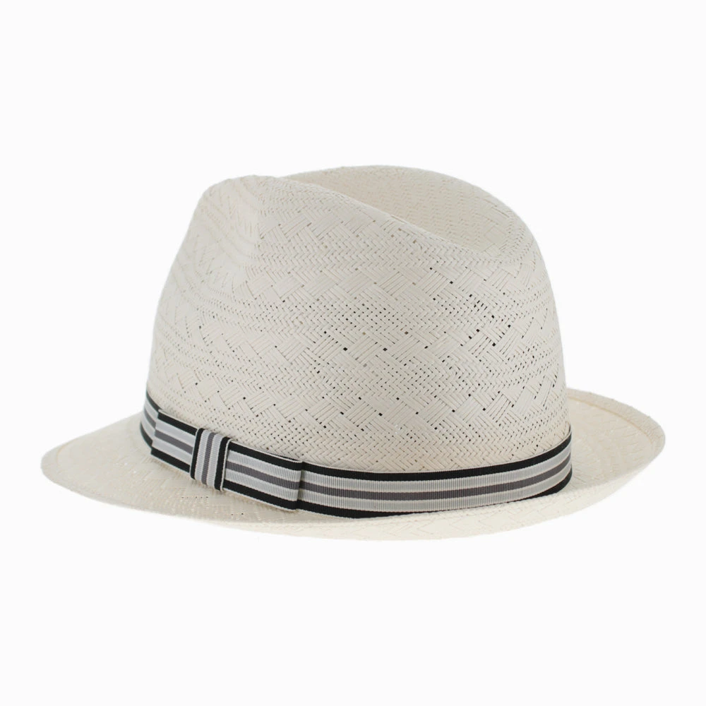 Belfry Olmi - Belfry Italia - Image 3