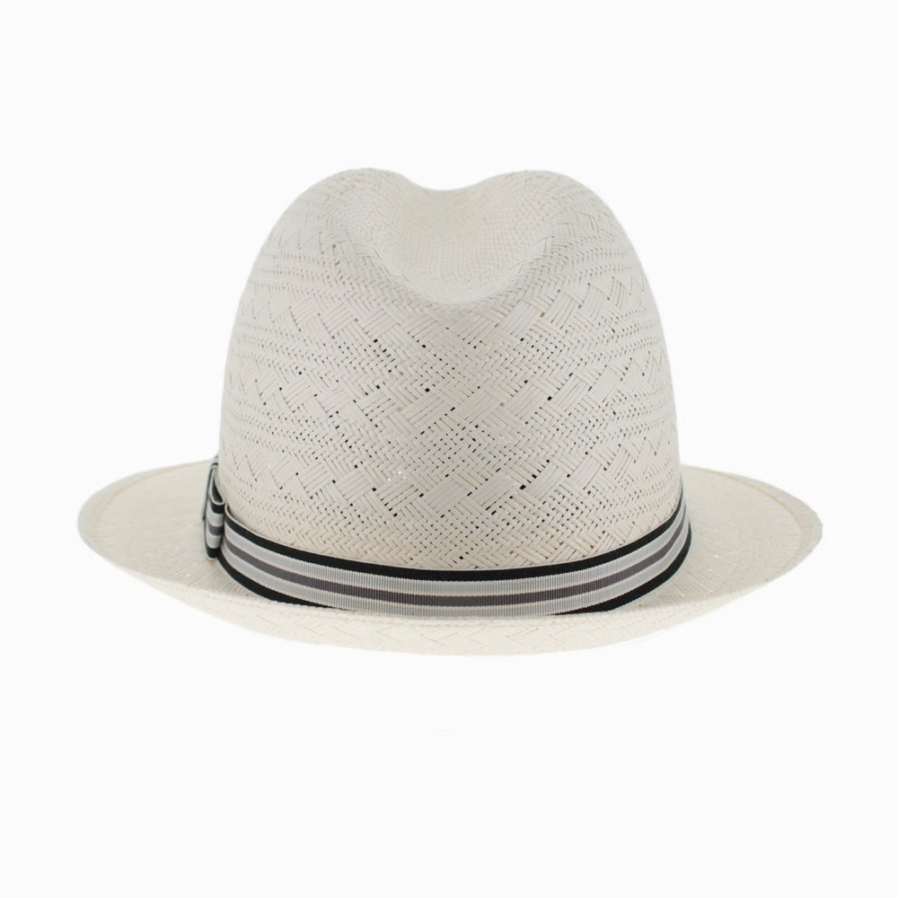 Belfry Olmi - Belfry Italia - Image 4