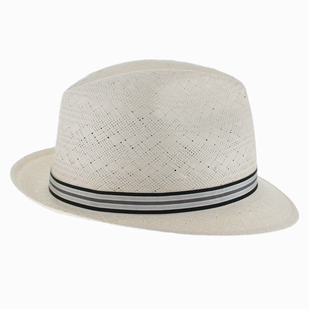 Belfry Olmi - Belfry Italia - Image 5