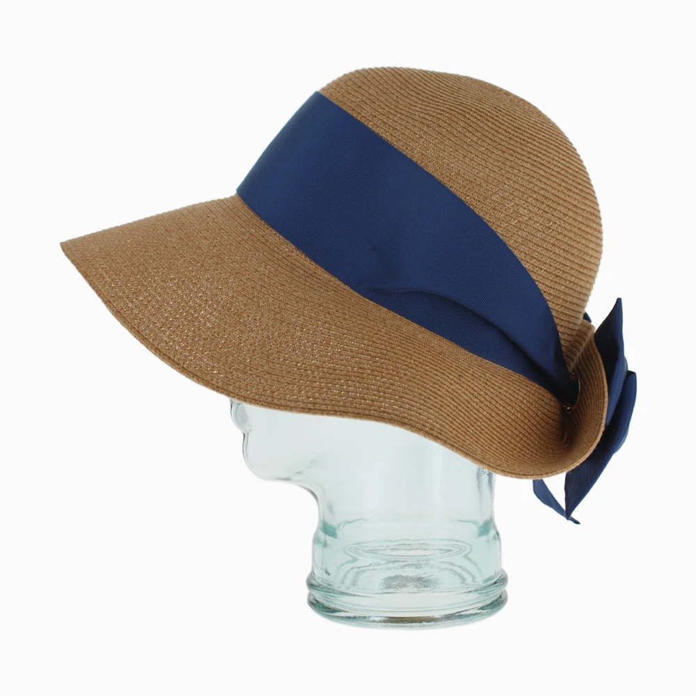 HAD Belfry Ottaria - Belfry Italia - Image 6