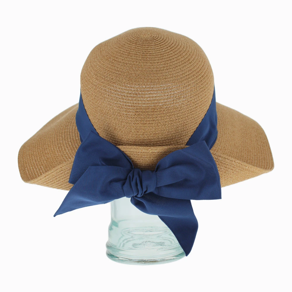 HAD Belfry Ottaria - Belfry Italia - Image 5