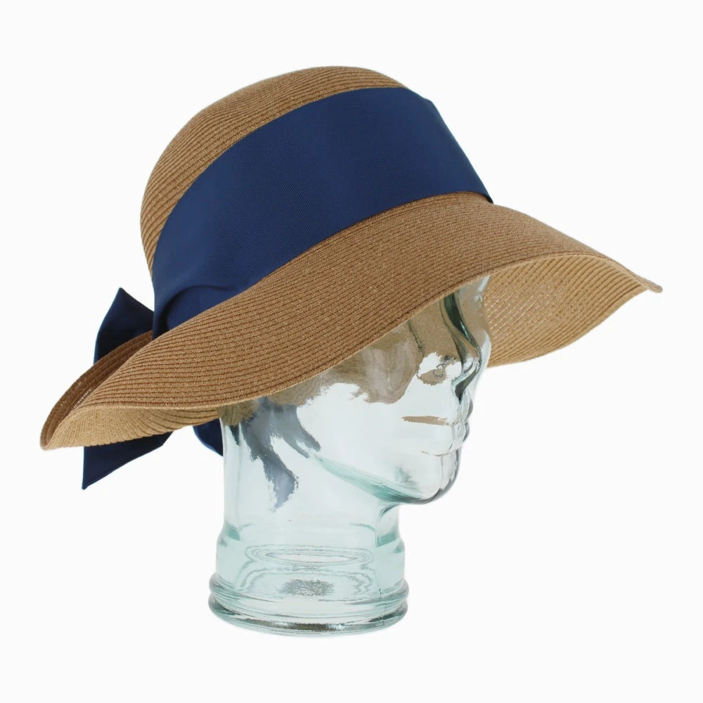 HAD Belfry Ottaria - Belfry Italia