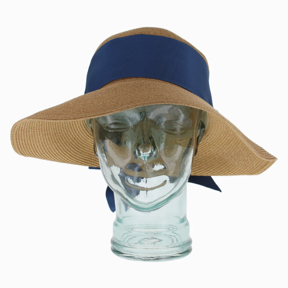 HAD Belfry Ottaria - Belfry Italia - Image 7