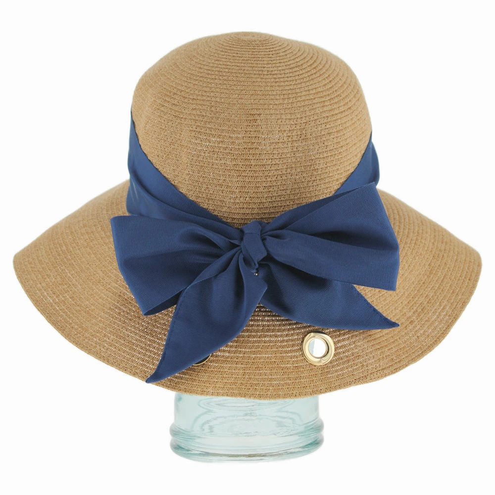 HAD Belfry Ottaria - Belfry Italia - Image 8