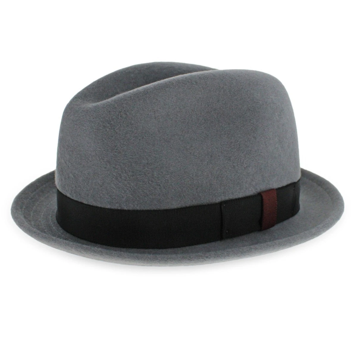 Belfry Paine - Handmade For Belfry - Image 5