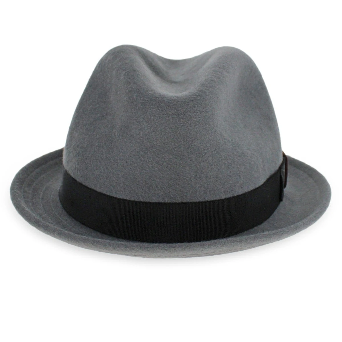 Belfry Paine - Handmade For Belfry - Image 6