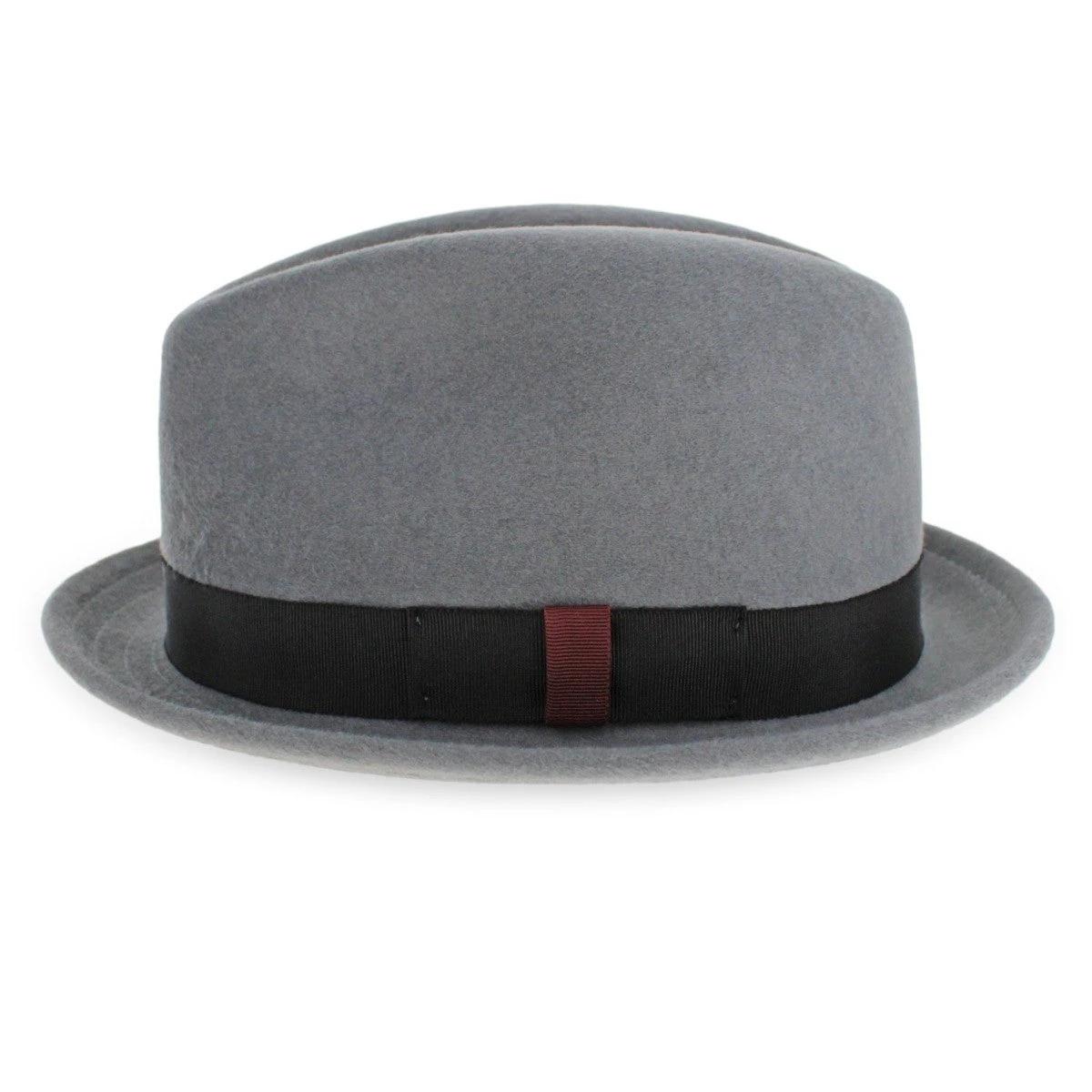 Belfry Paine - Handmade For Belfry - Image 9