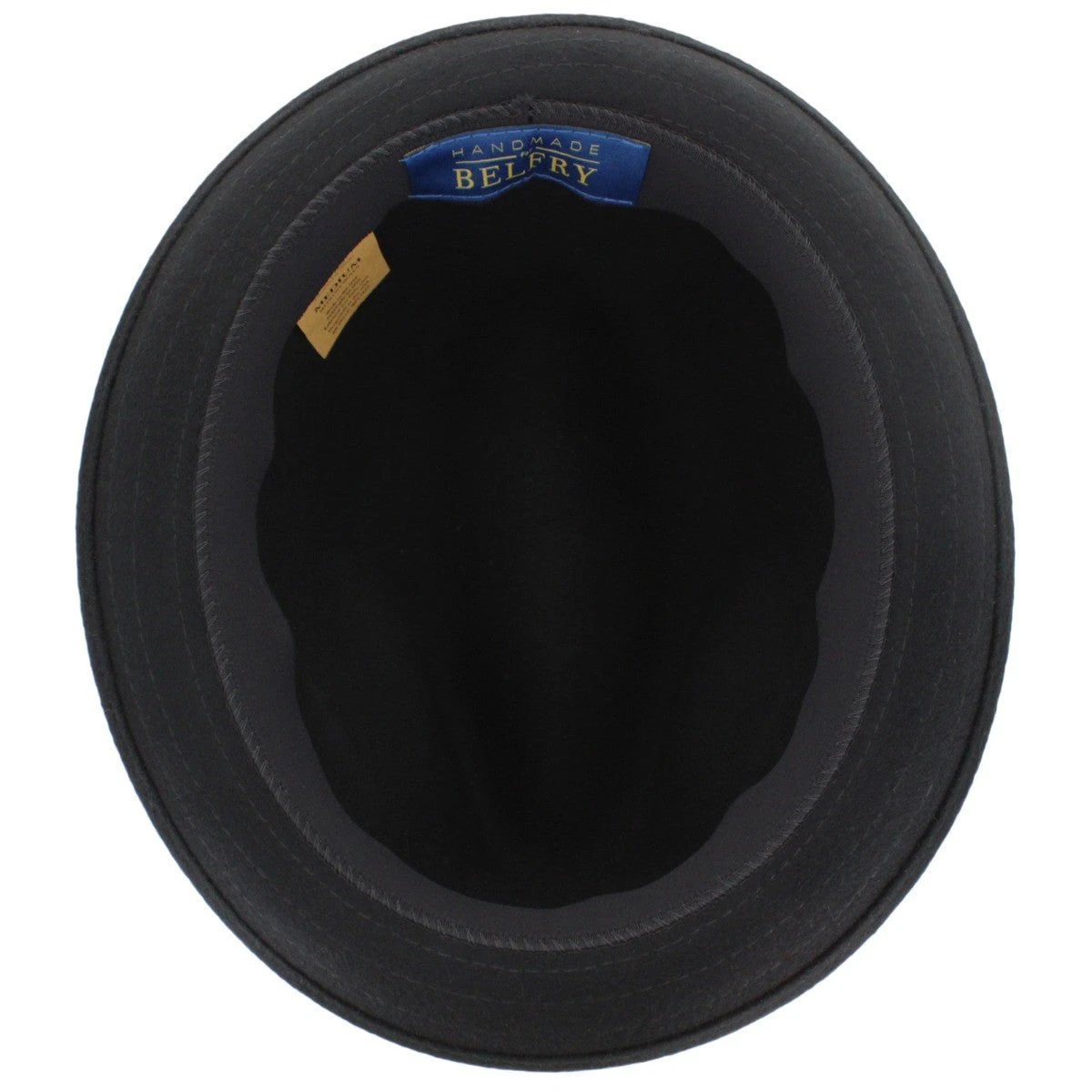 Belfry Paine - Handmade For Belfry - Image 15