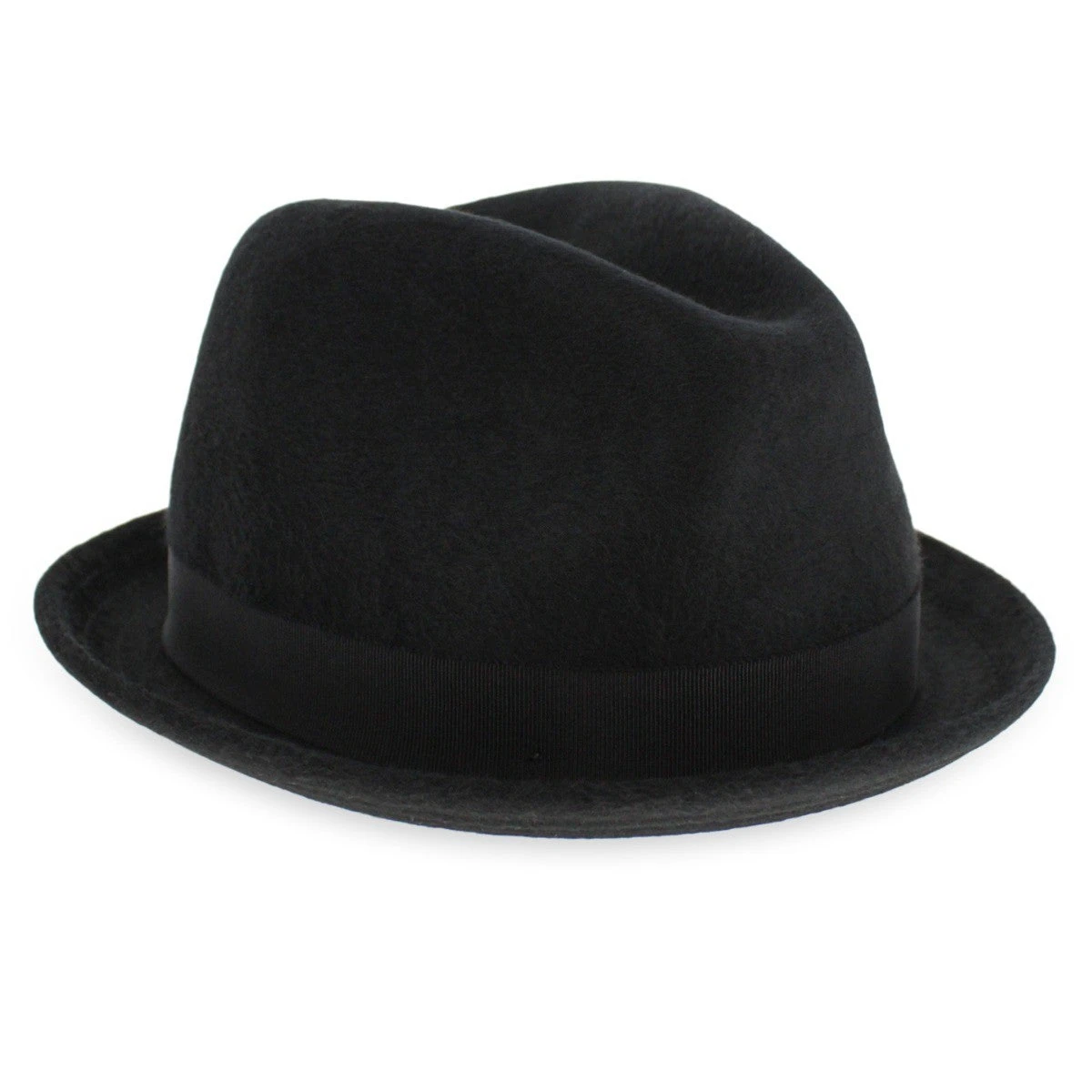 Belfry Paine - Handmade For Belfry - Image 12