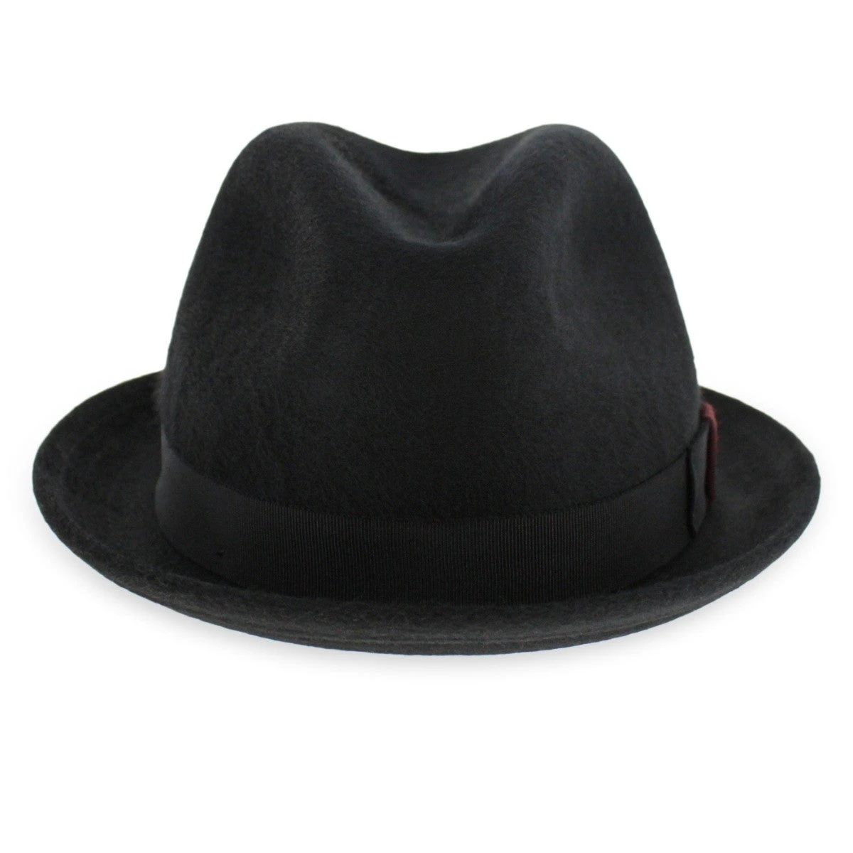 Belfry Paine - Handmade For Belfry - Image 11