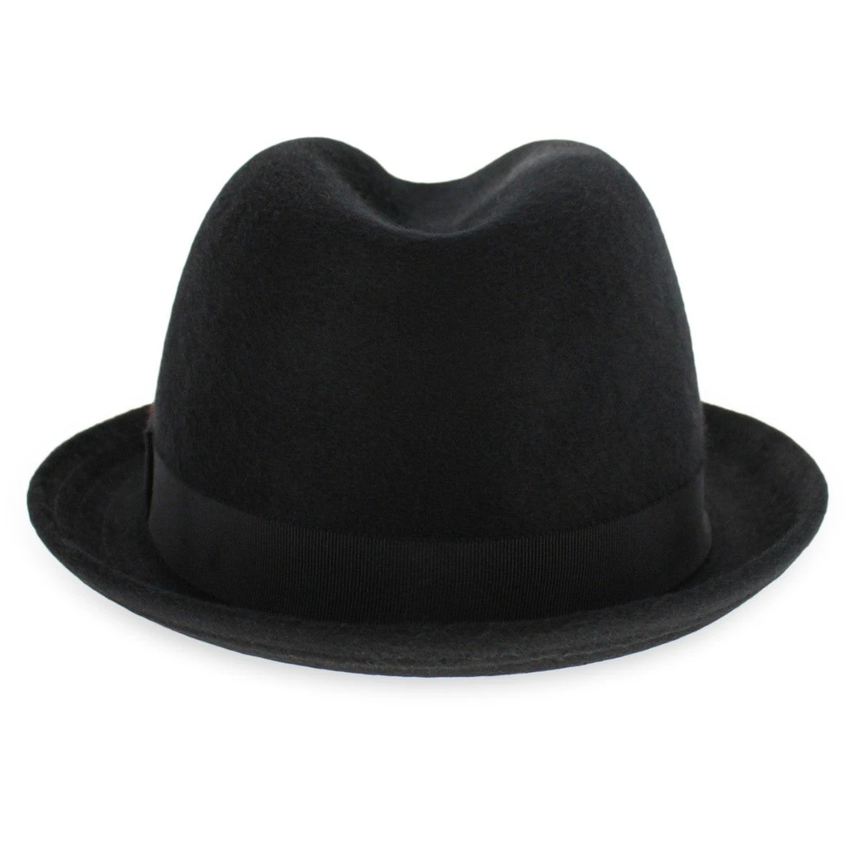 Belfry Paine - Handmade For Belfry - Image 14