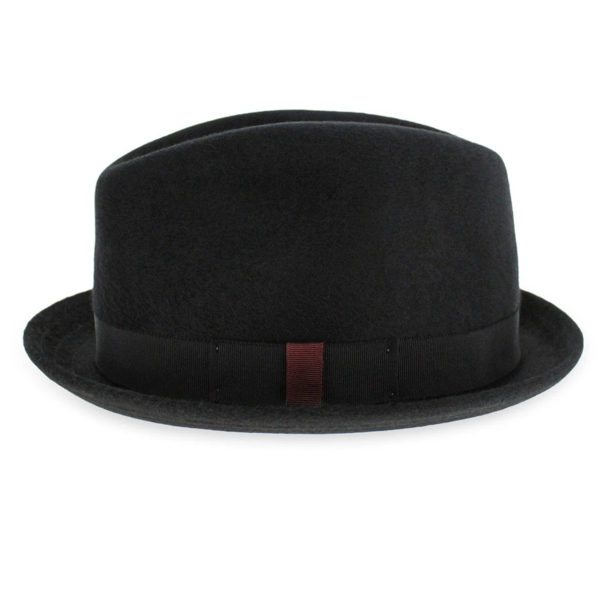 Belfry Paine - Handmade For Belfry - Image 13