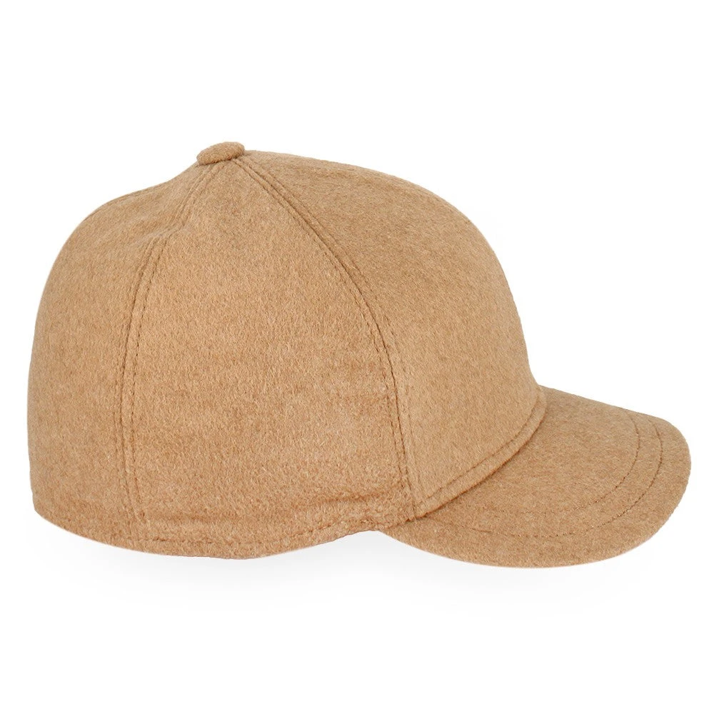 Belfry Wobola - Belfry Italia - Image 11