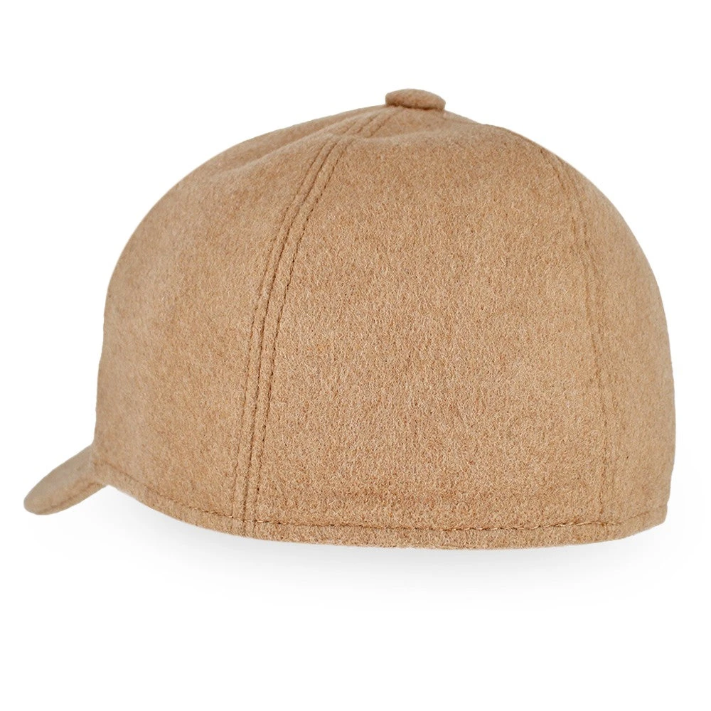 Belfry Wobola - Belfry Italia - Image 9