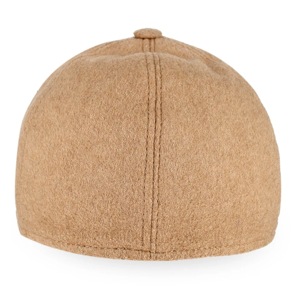 Belfry Wobola - Belfry Italia - Image 8