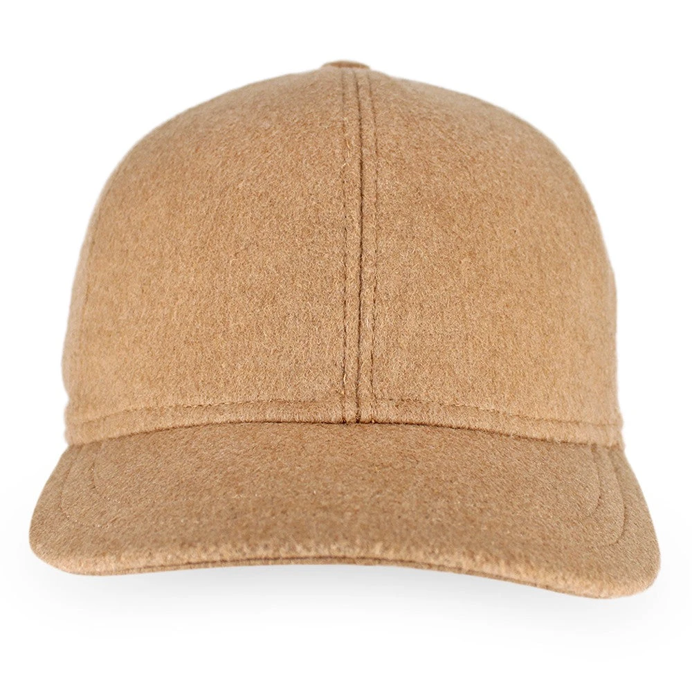 Belfry Wobola - Belfry Italia - Image 5