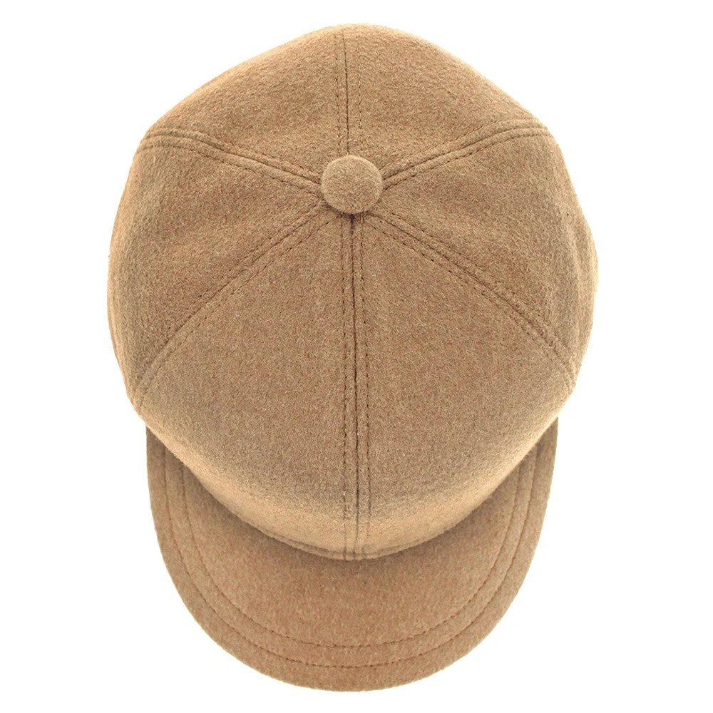 Belfry Wobola - Belfry Italia - Image 10