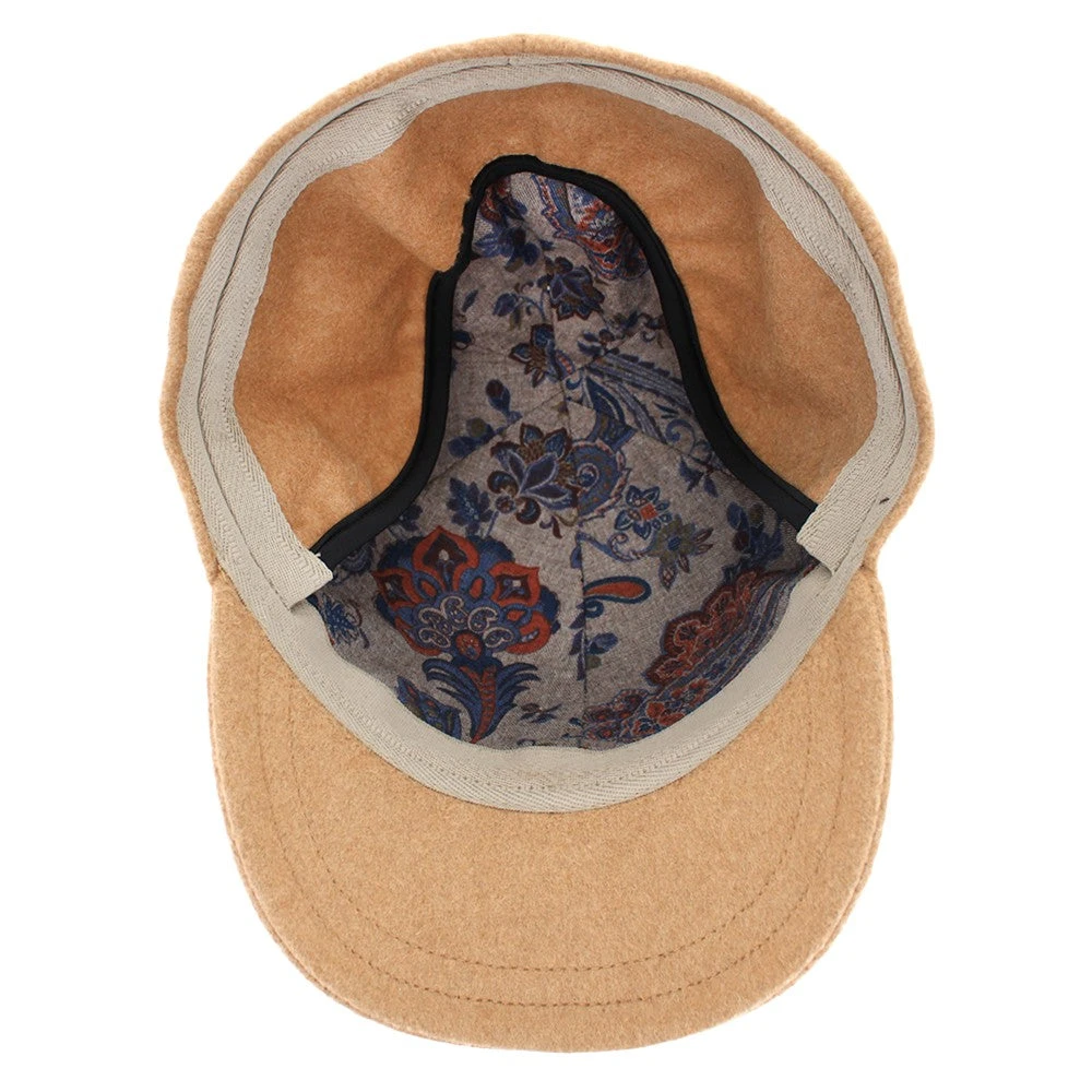 Belfry Wobola - Belfry Italia - Image 12