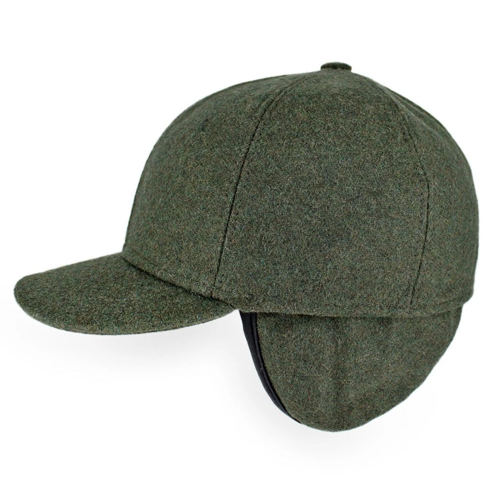 Belfry Wobola - Belfry Italia - Image 2